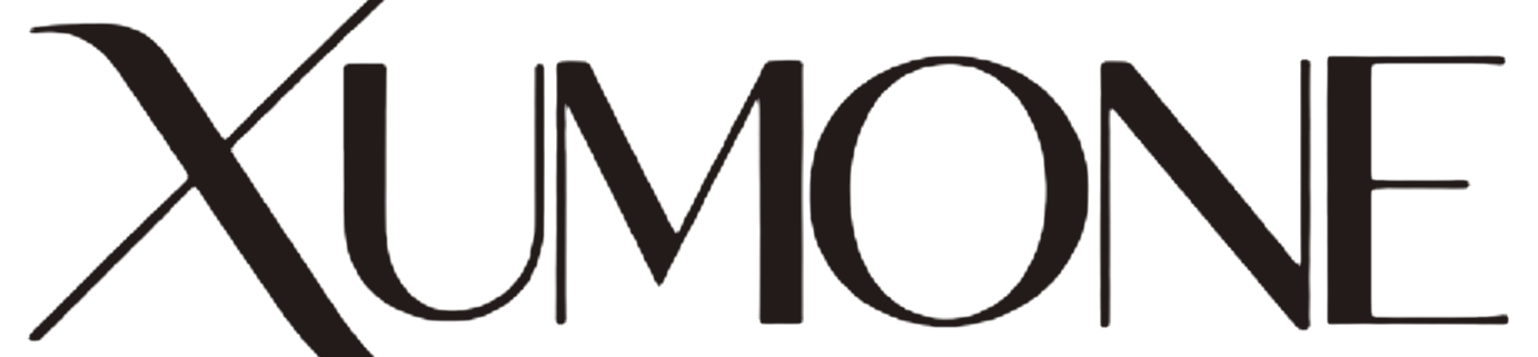 Xumone